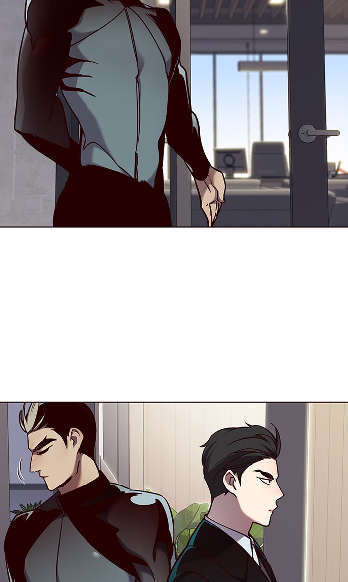 Read Eleceed – Manhwa EN Manga Online
