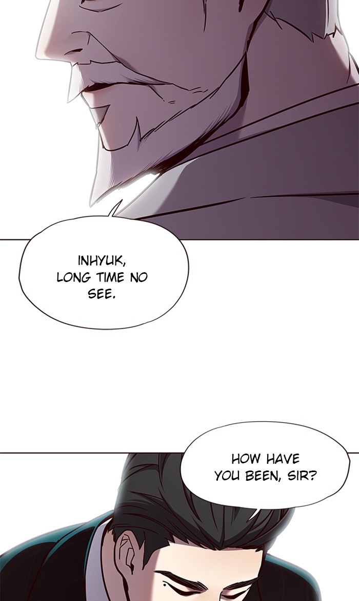 Read Eleceed – Manhwa EN Manga Online