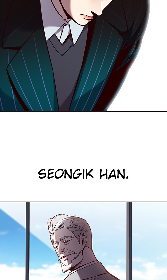 Read Eleceed – Manhwa EN Manga Online