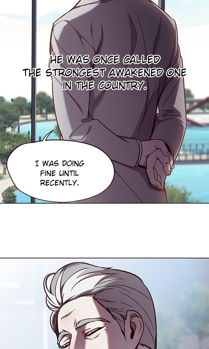 Read Eleceed – Manhwa EN Manga Online
