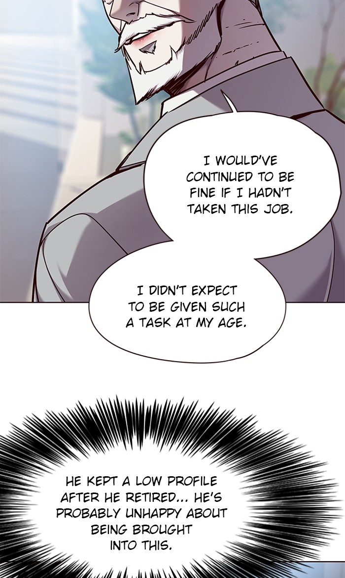 Read Eleceed – Manhwa EN Manga Online