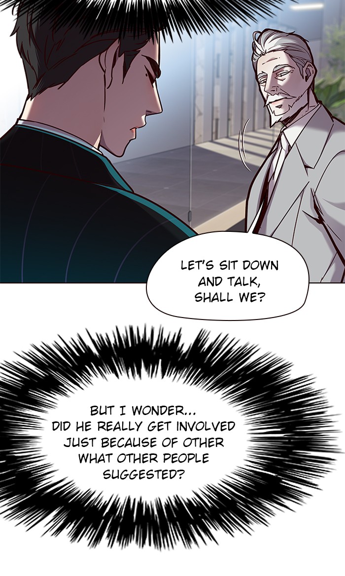 Read Eleceed – Manhwa EN Manga Online