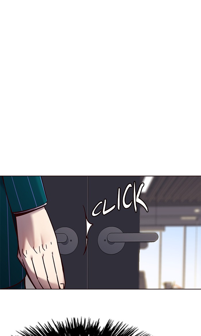 Read Eleceed – Manhwa EN Manga Online
