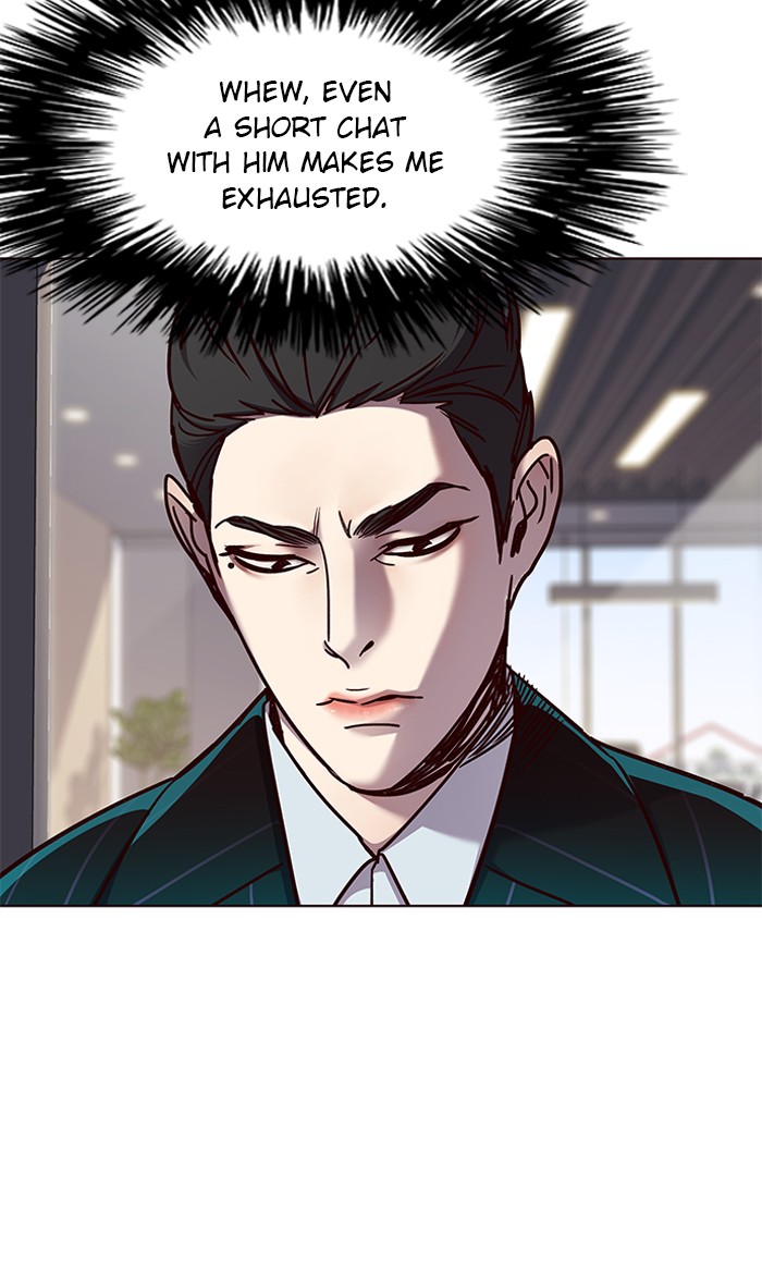 Read Eleceed – Manhwa EN Manga Online