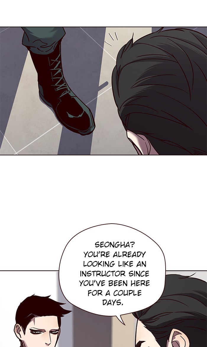 Read Eleceed – Manhwa EN Manga Online