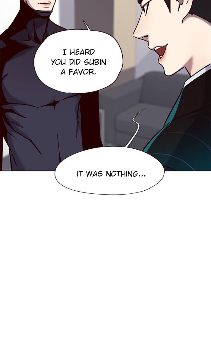 Read Eleceed – Manhwa EN Manga Online