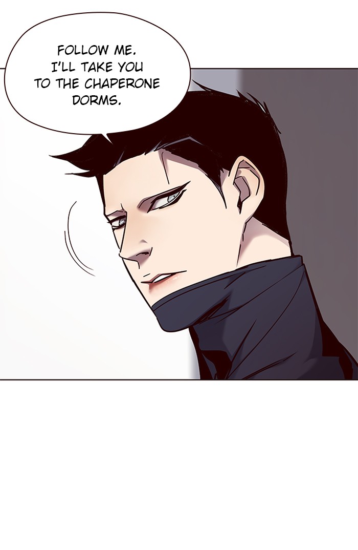 Read Eleceed – Manhwa EN Manga Online