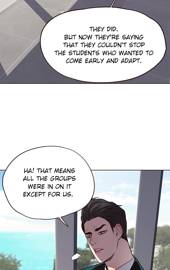 Read Eleceed – Manhwa EN Manga Online
