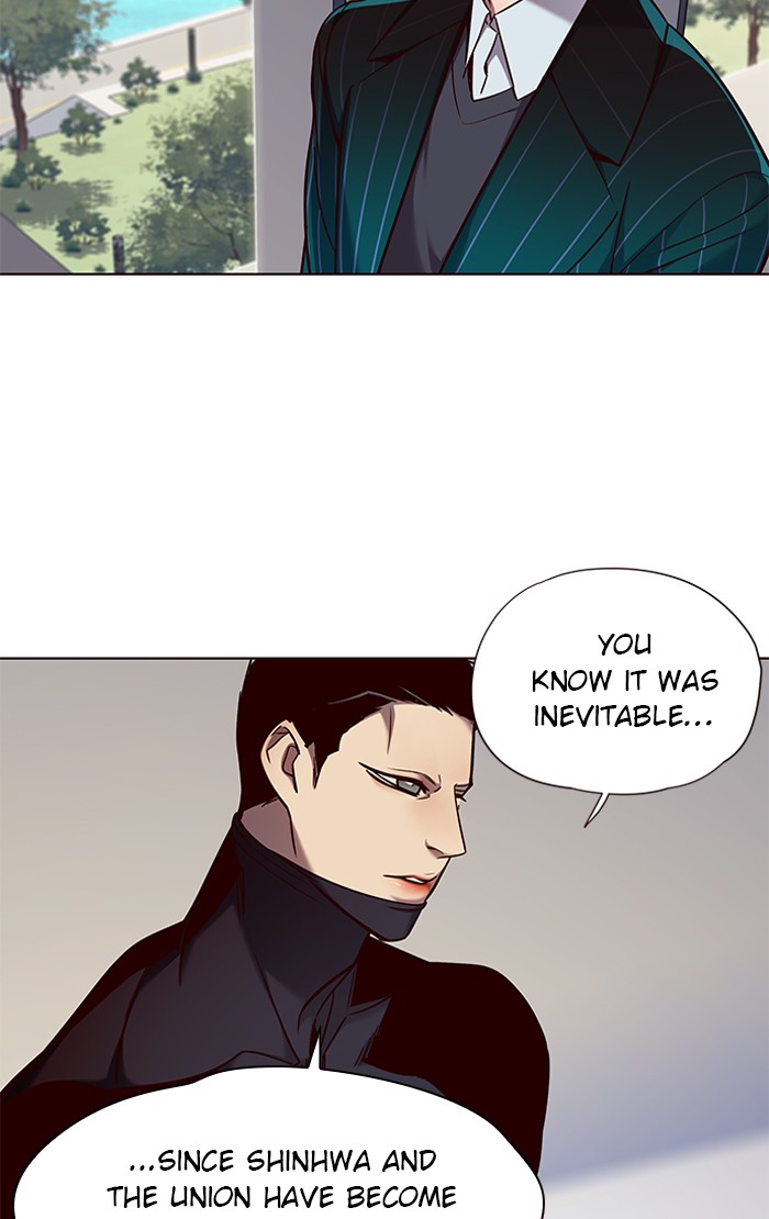 Read Eleceed – Manhwa EN Manga Online