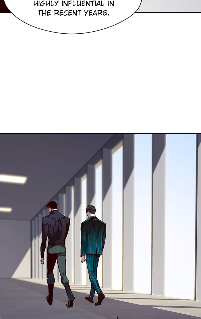 Read Eleceed – Manhwa EN Manga Online