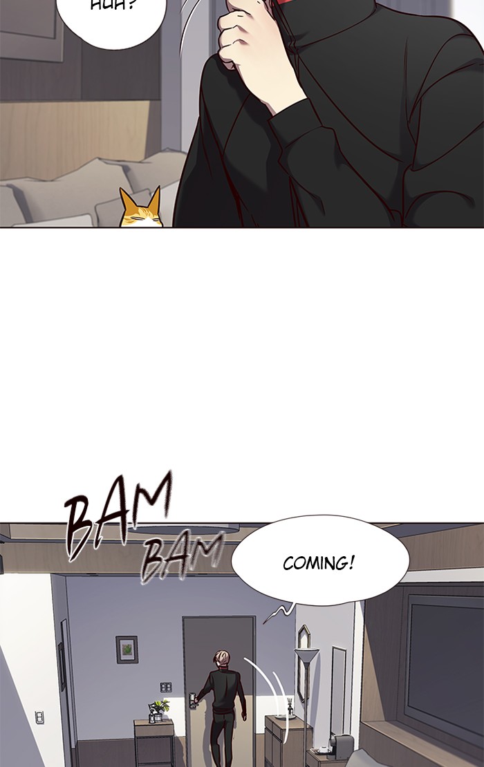 Read Eleceed – Manhwa EN Manga Online