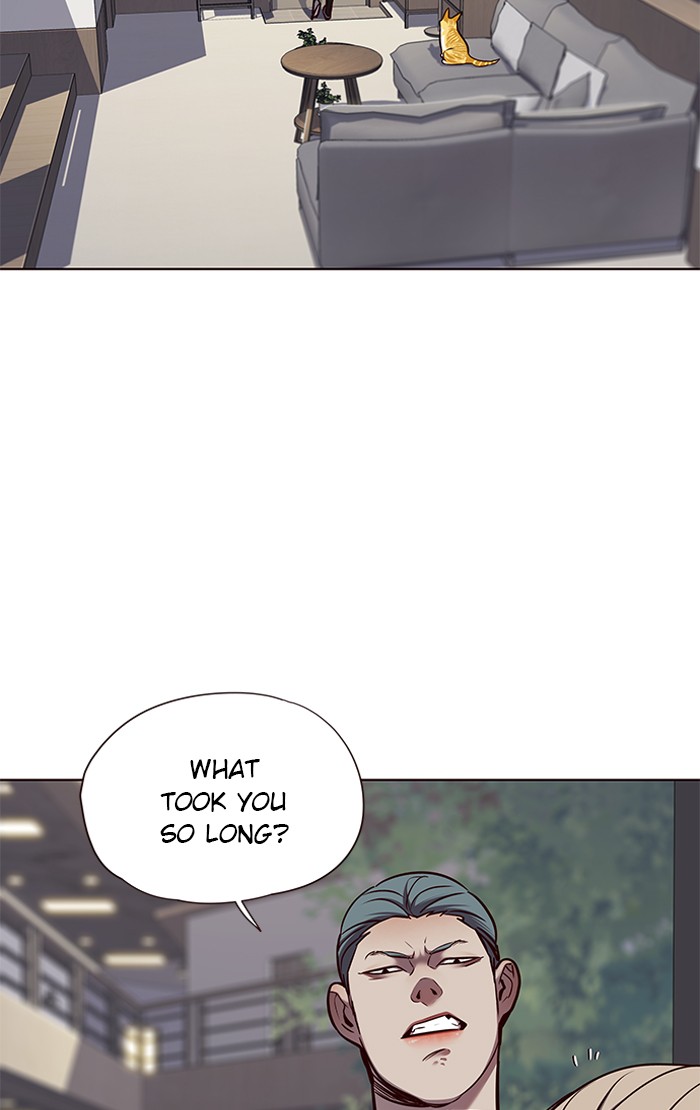 Read Eleceed – Manhwa EN Manga Online
