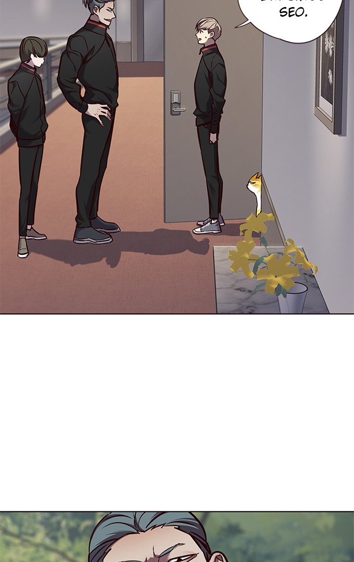 Read Eleceed – Manhwa EN Manga Online