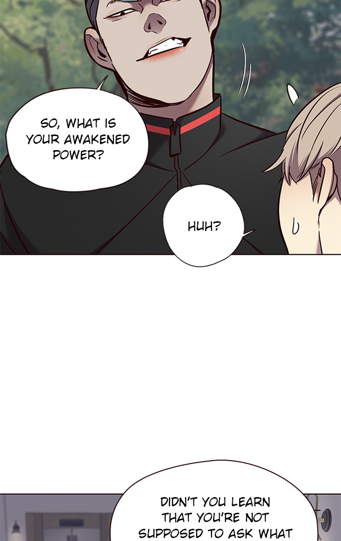 Read Eleceed – Manhwa EN Manga Online