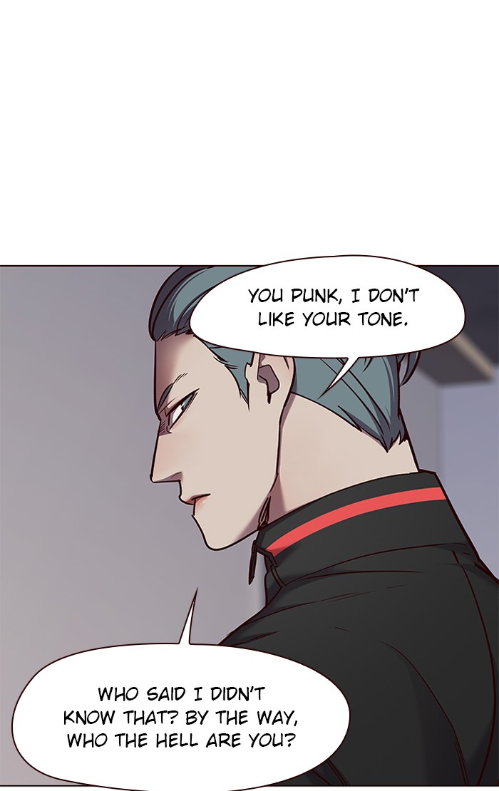 Read Eleceed – Manhwa EN Manga Online