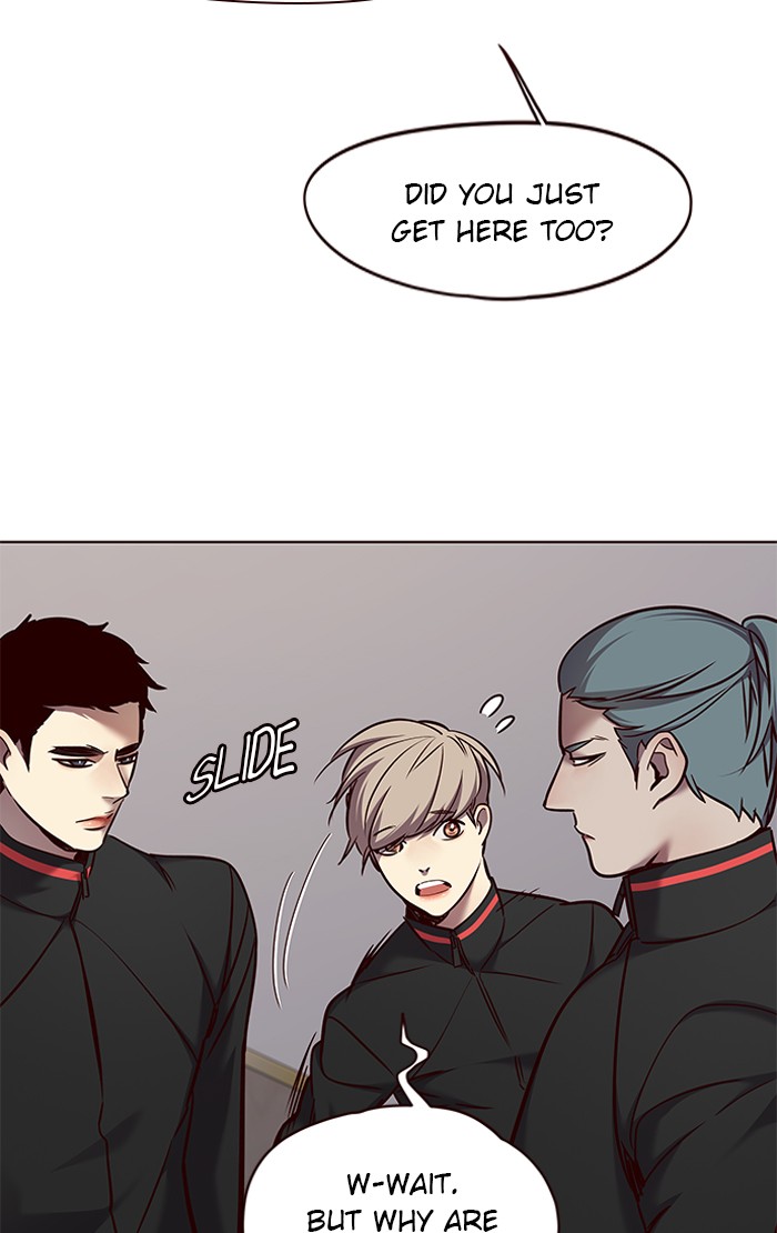 Read Eleceed – Manhwa EN Manga Online