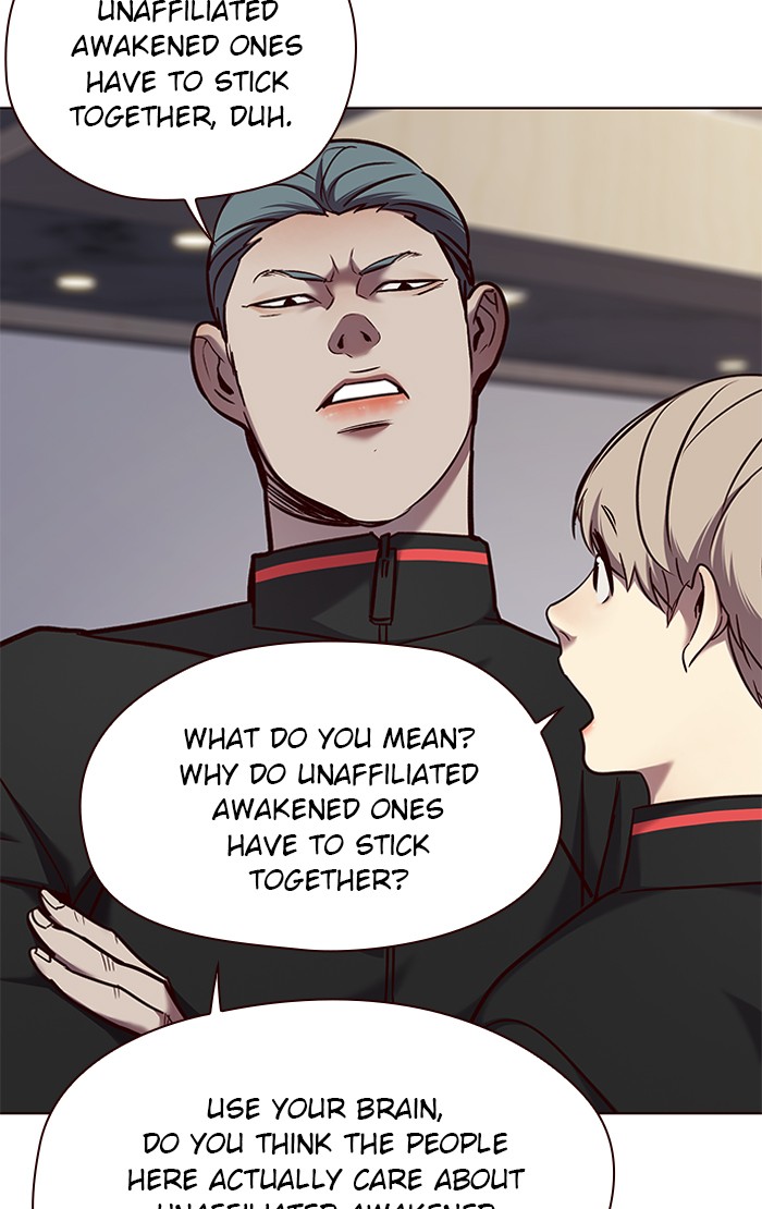 Read Eleceed – Manhwa EN Manga Online