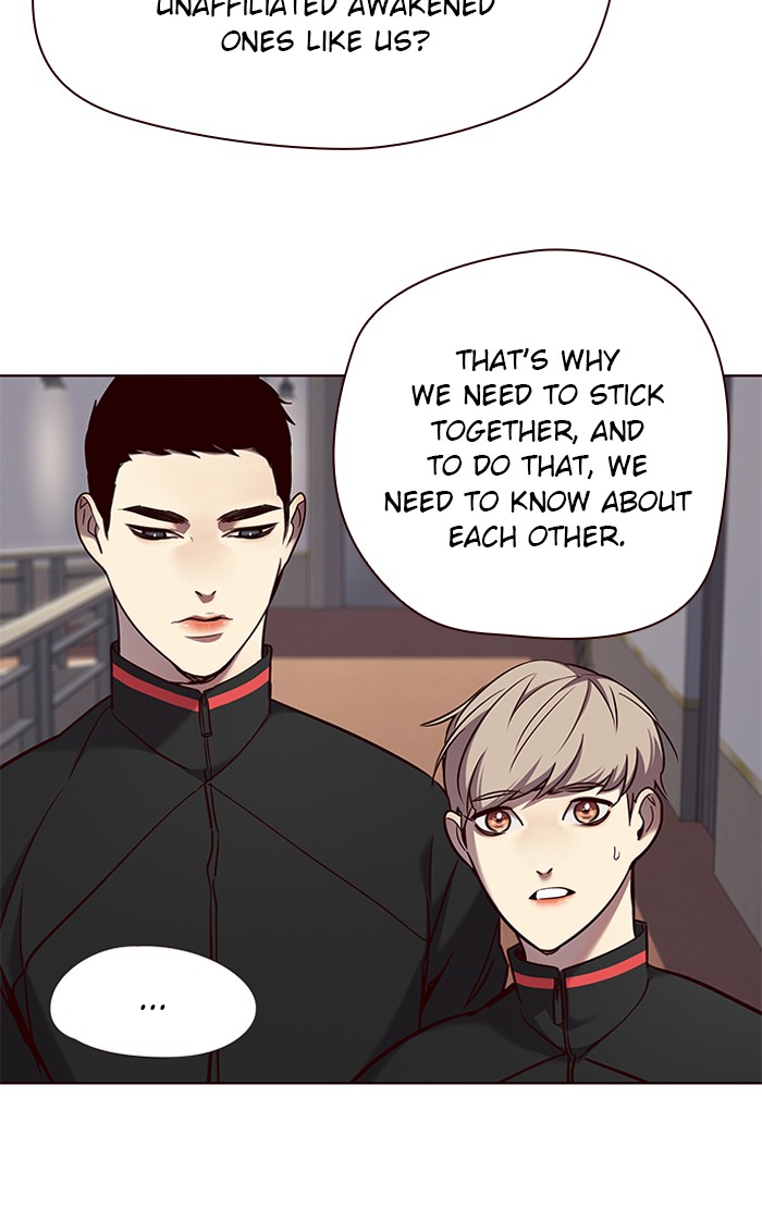 Read Eleceed – Manhwa EN Manga Online
