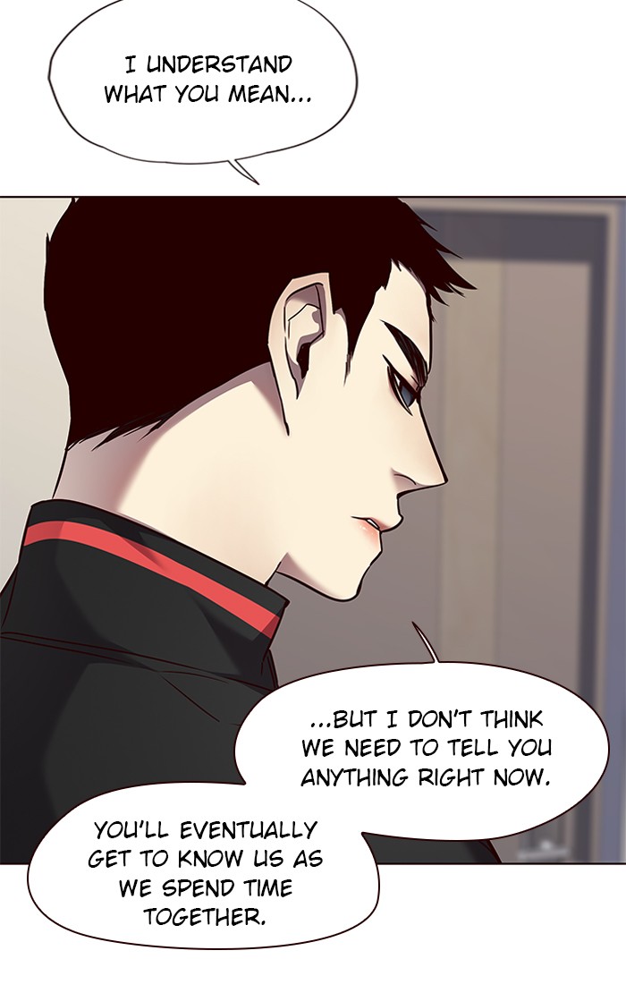 Read Eleceed – Manhwa EN Manga Online