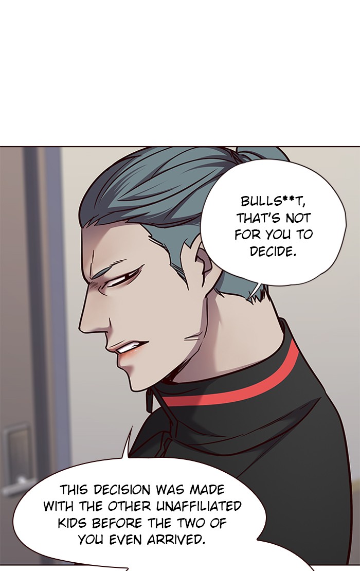 Read Eleceed – Manhwa EN Manga Online