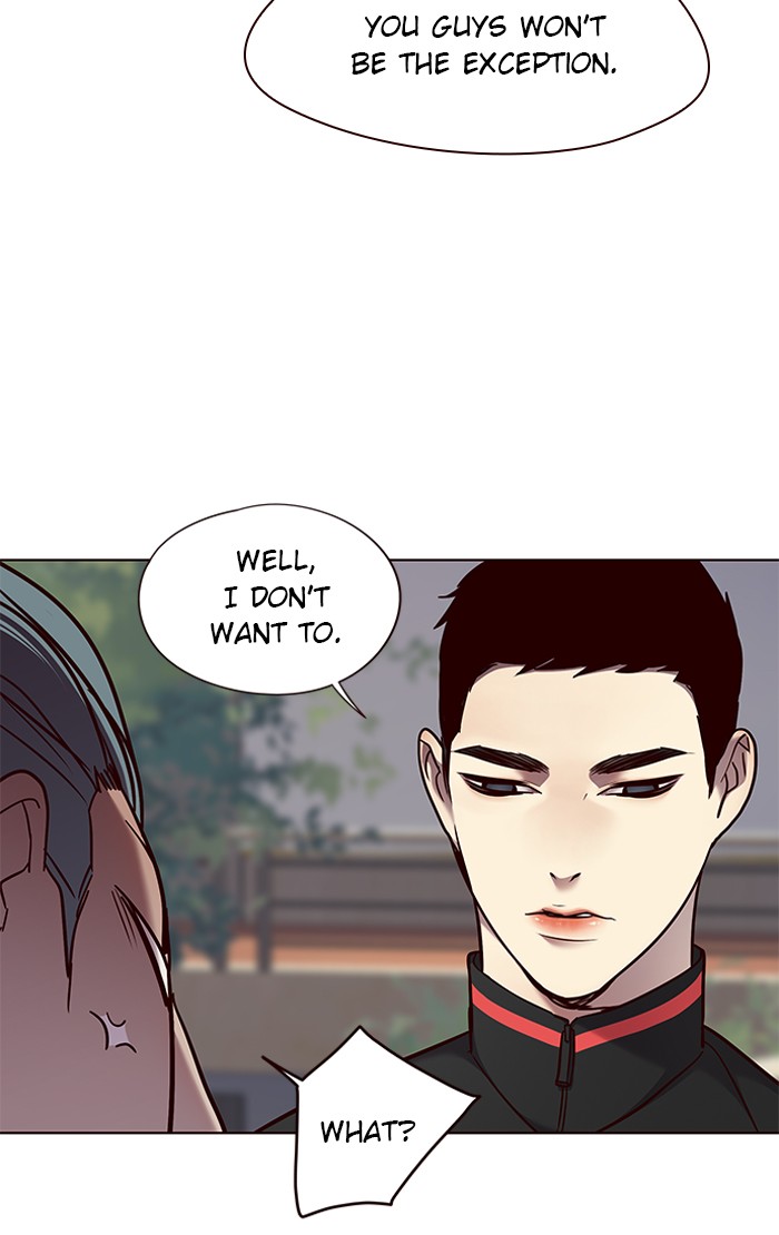 Read Eleceed – Manhwa EN Manga Online