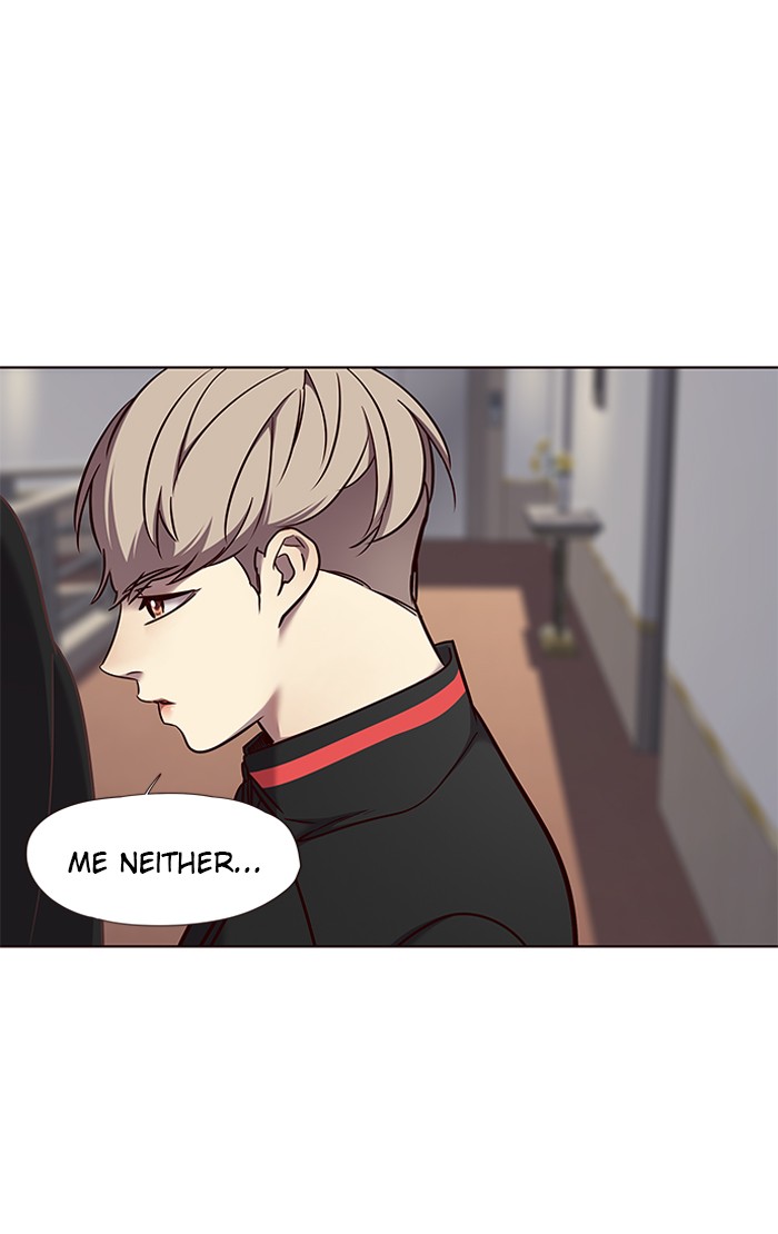 Read Eleceed – Manhwa EN Manga Online