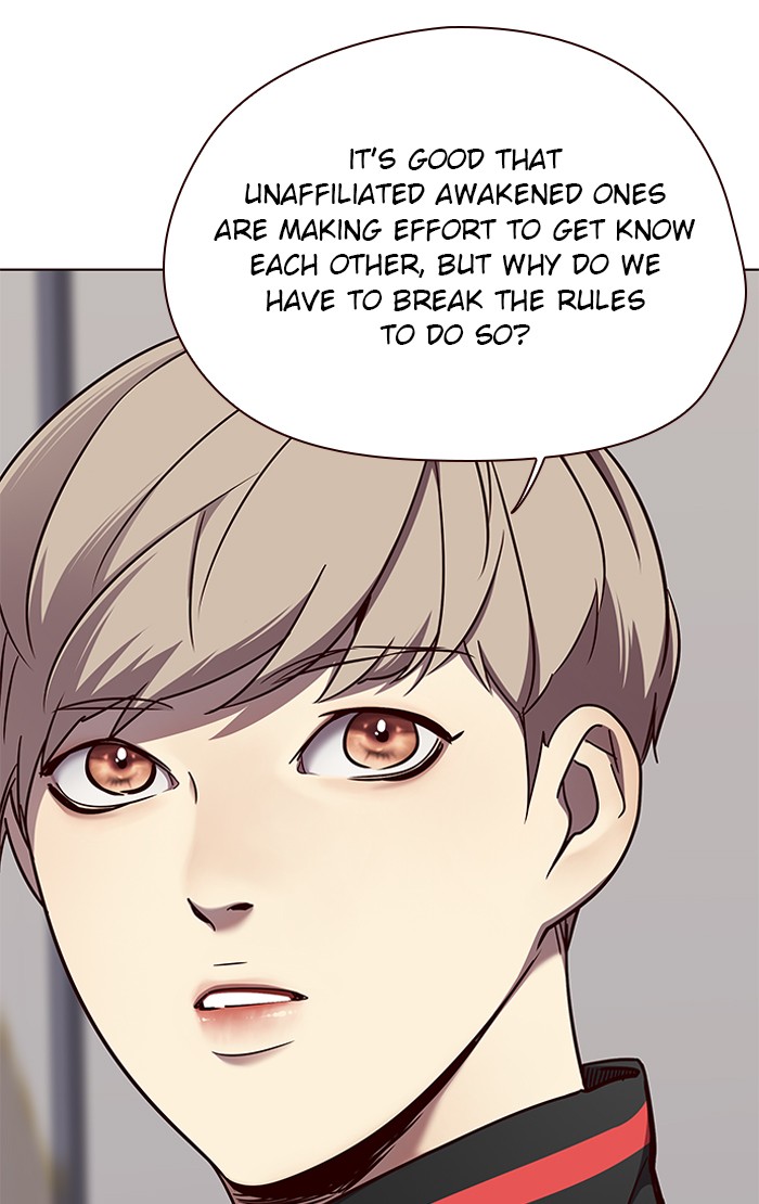 Read Eleceed – Manhwa EN Manga Online