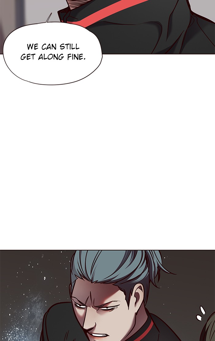 Read Eleceed – Manhwa EN Manga Online