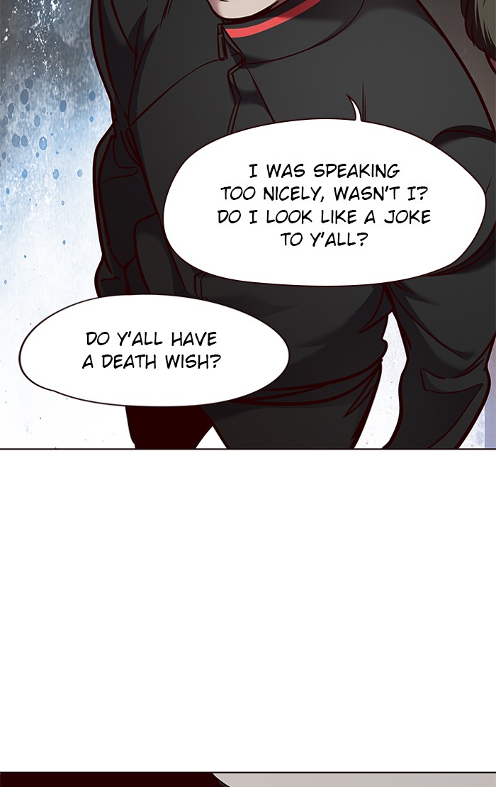 Read Eleceed – Manhwa EN Manga Online