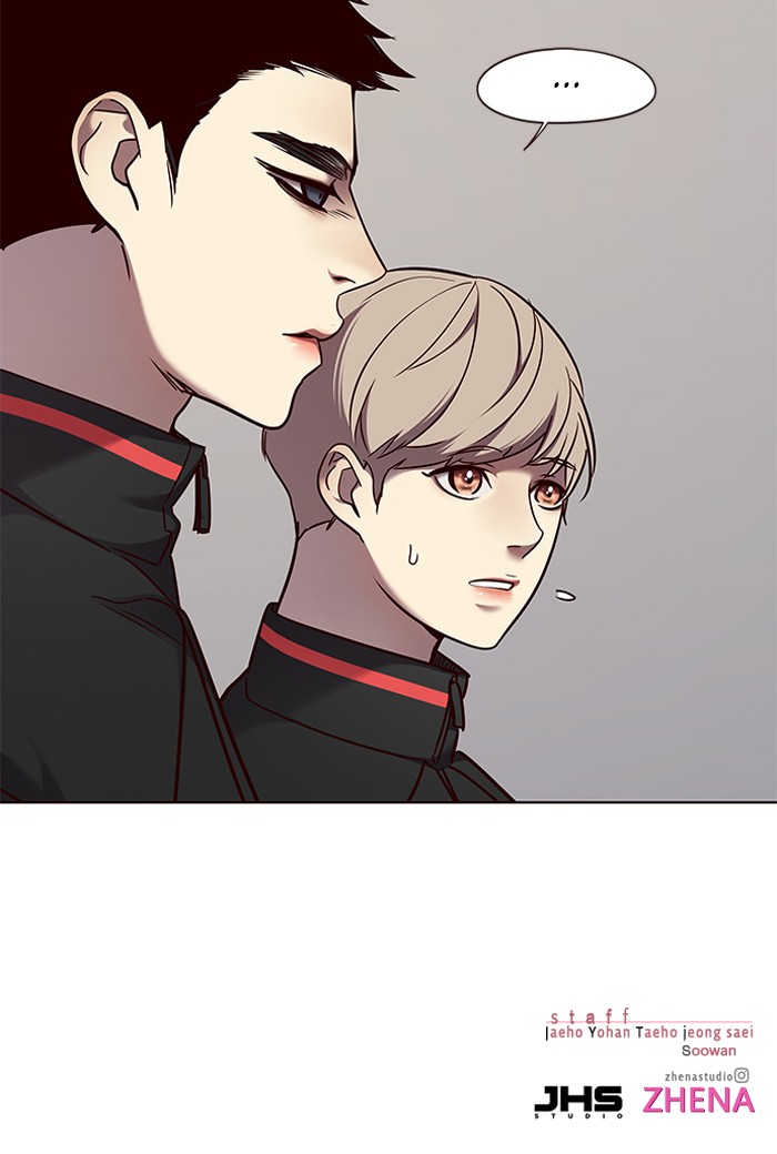 Read Eleceed – Manhwa EN Manga Online