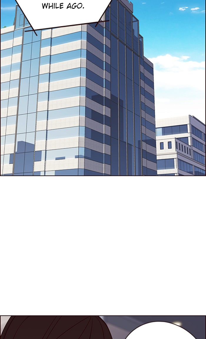 Read Eleceed – Manhwa EN Manga Online