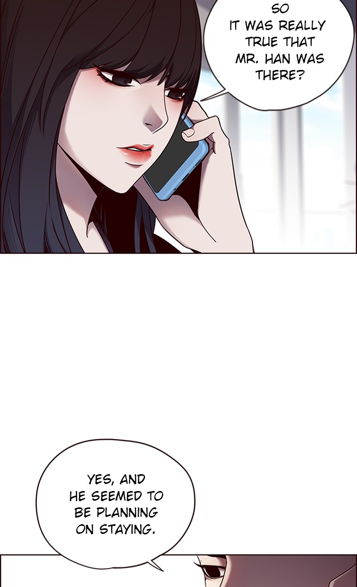 Read Eleceed – Manhwa EN Manga Online