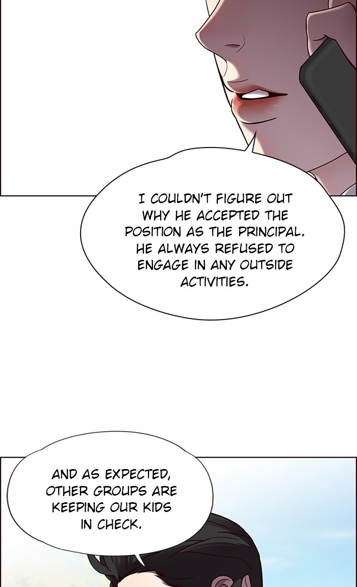 Read Eleceed – Manhwa EN Manga Online