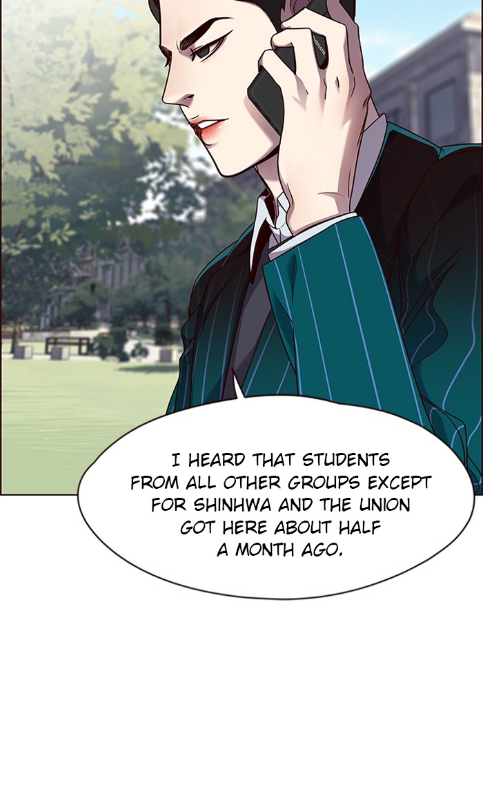 Read Eleceed – Manhwa EN Manga Online