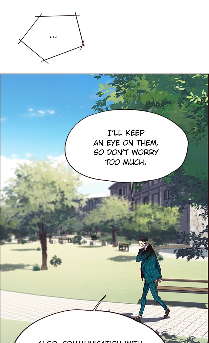Read Eleceed – Manhwa EN Manga Online
