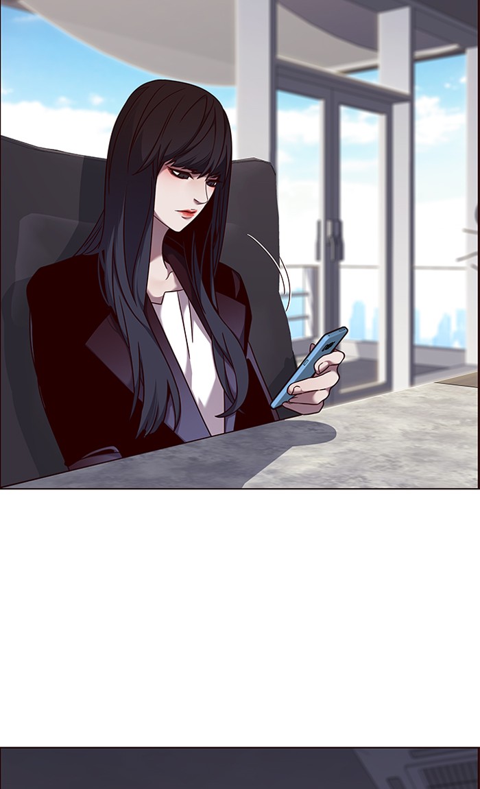 Read Eleceed – Manhwa EN Manga Online