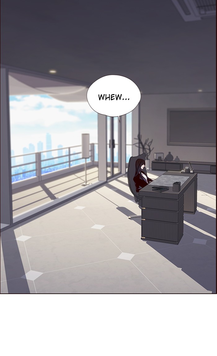 Read Eleceed – Manhwa EN Manga Online