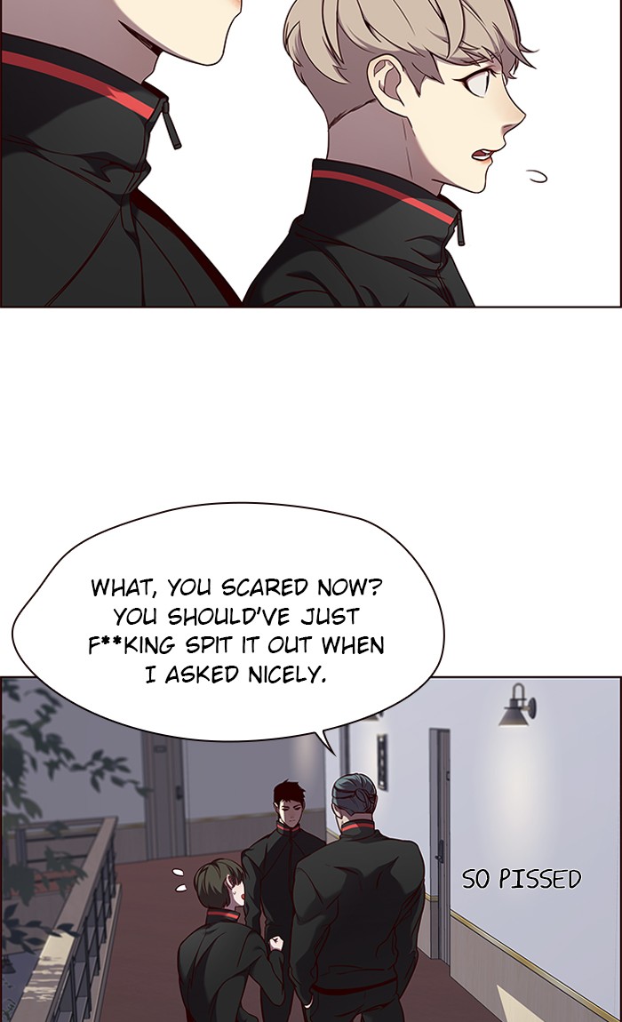 Read Eleceed – Manhwa EN Manga Online