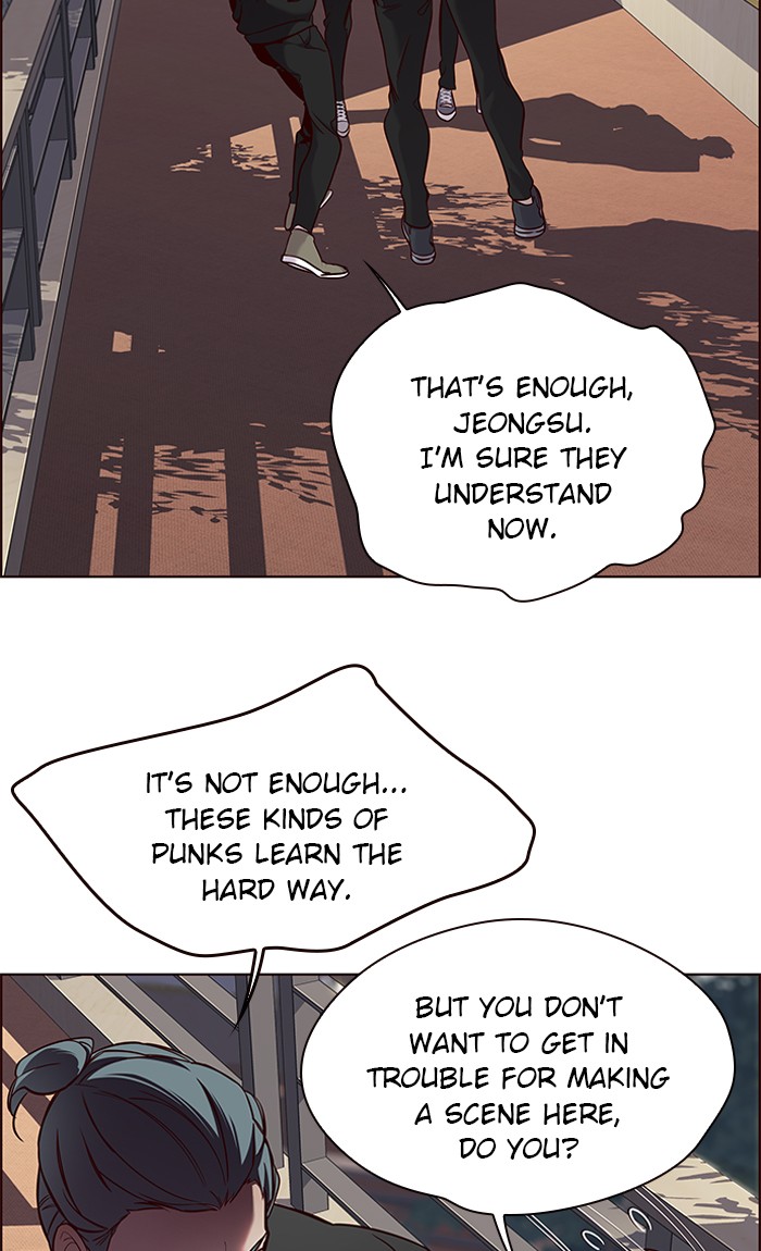 Read Eleceed – Manhwa EN Manga Online