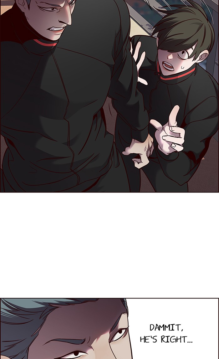 Read Eleceed – Manhwa EN Manga Online