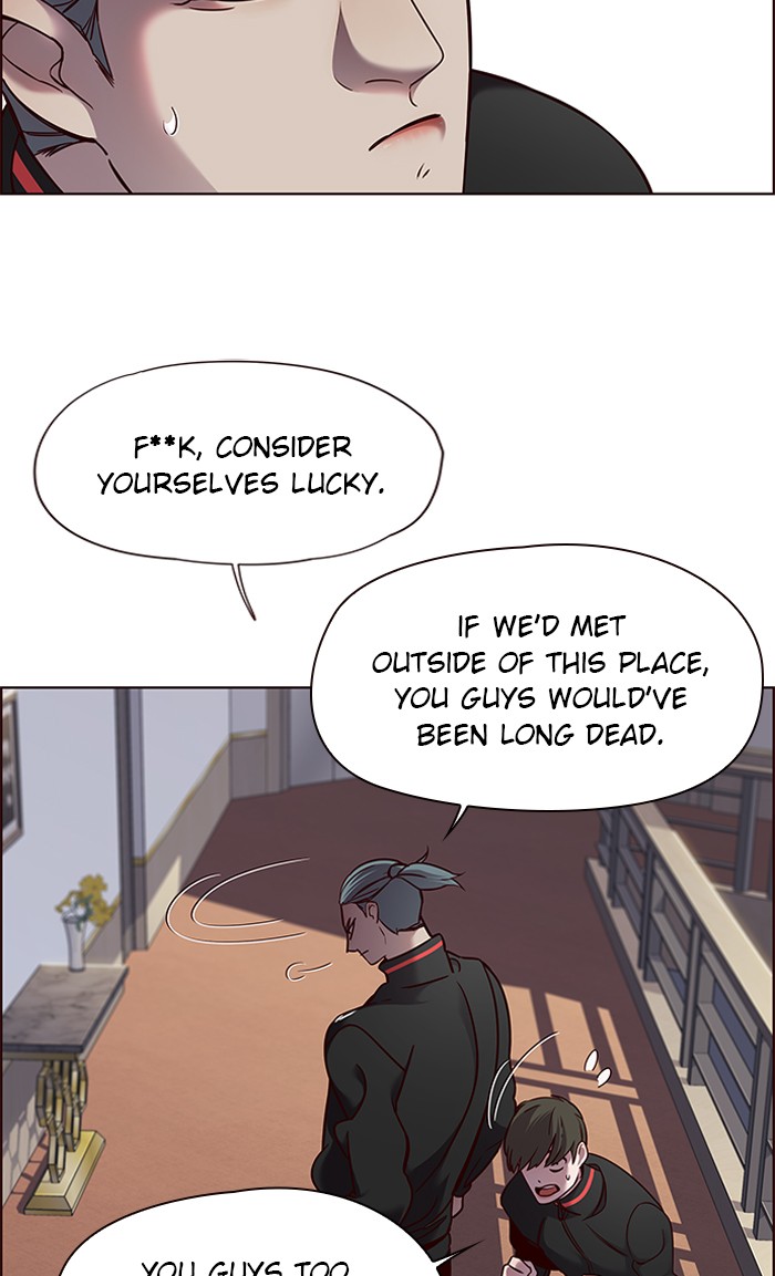 Read Eleceed – Manhwa EN Manga Online