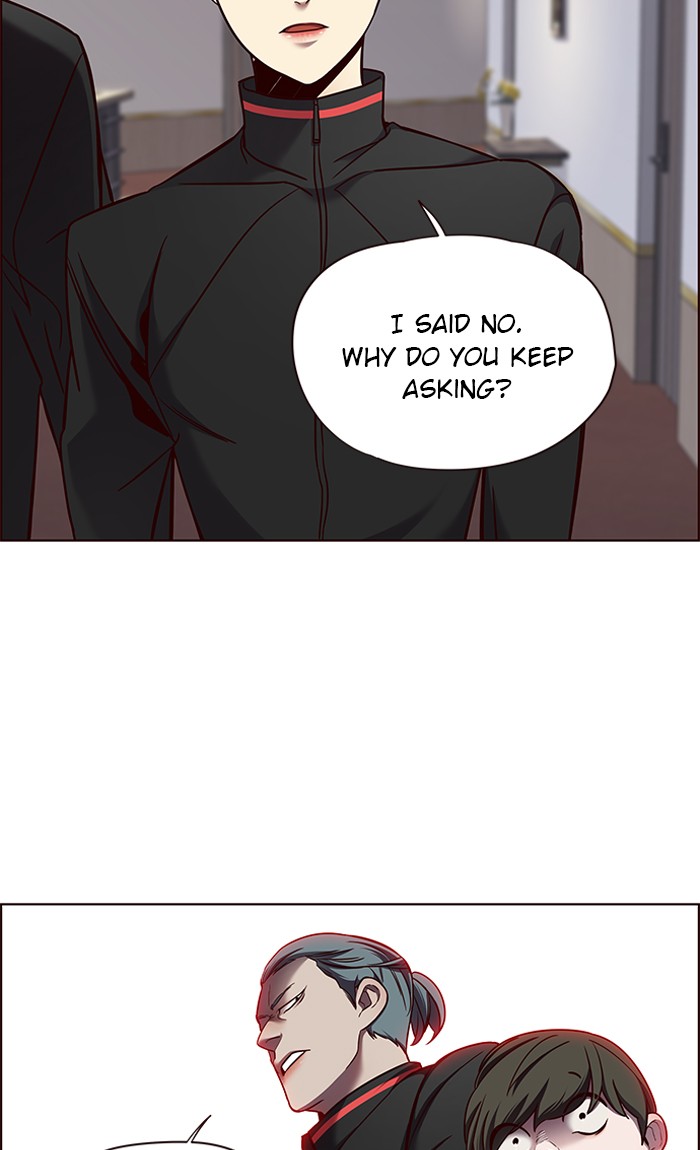 Read Eleceed – Manhwa EN Manga Online