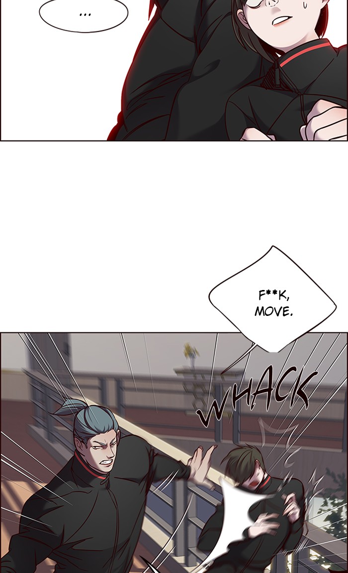 Read Eleceed – Manhwa EN Manga Online