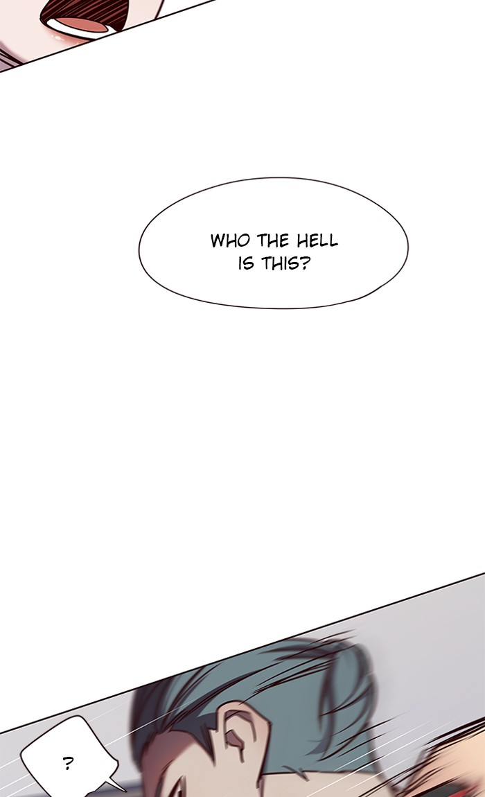 Read Eleceed – Manhwa EN Manga Online