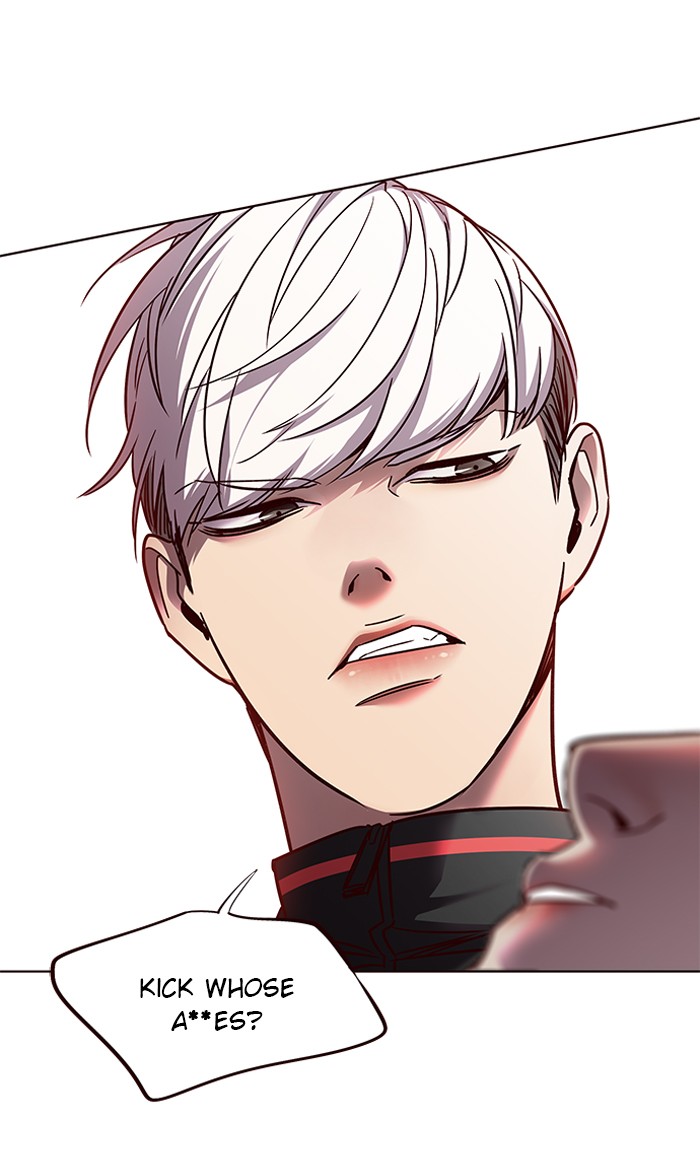 Read Eleceed – Manhwa EN Manga Online
