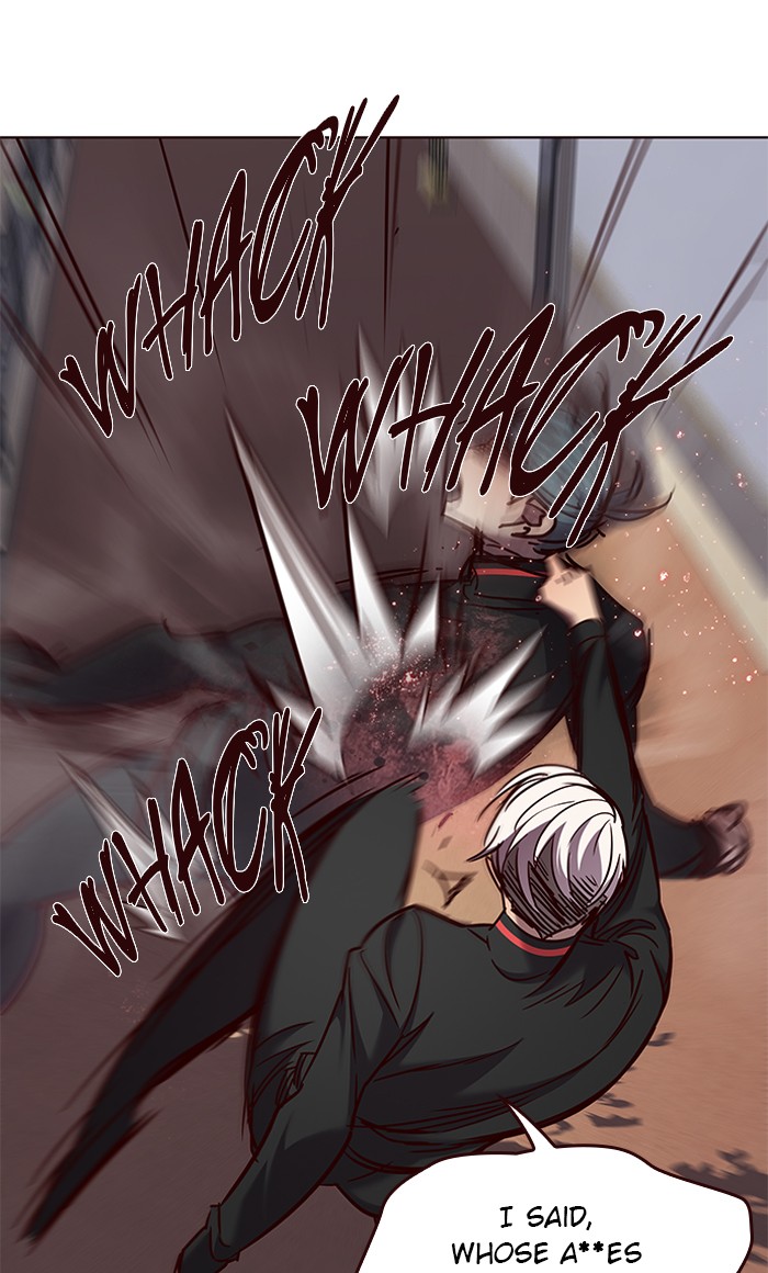 Read Eleceed – Manhwa EN Manga Online