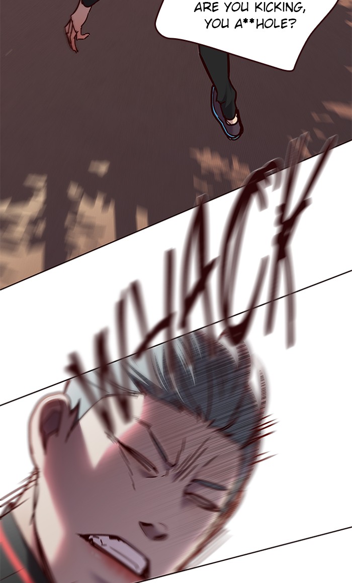 Read Eleceed – Manhwa EN Manga Online