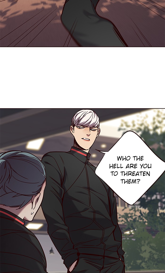 Read Eleceed – Manhwa EN Manga Online