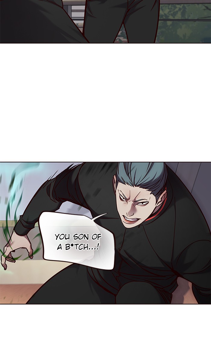 Read Eleceed – Manhwa EN Manga Online