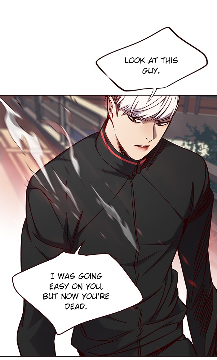 Read Eleceed – Manhwa EN Manga Online